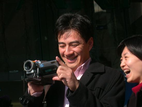 ���ͼ��鿴ԭʼ��С

����:  dscn5207.jpg
�鿴����: 452
��С:  99.8 KB