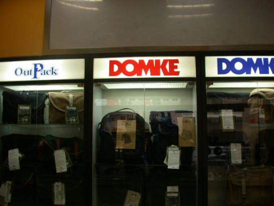 ���ͼ��鿴ԭʼ��С

����:  dscn5222.jpg
�鿴����: 447
��С:  75.0 KB