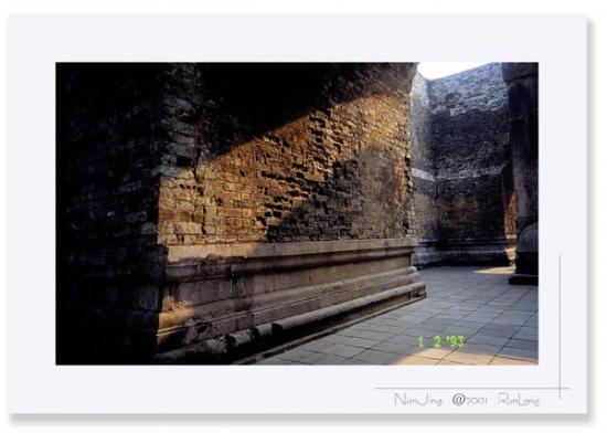 ���ͼ��鿴ԭʼ��С

����:  nanjing.jpg
�鿴����: 384
��С:  48.7 KB