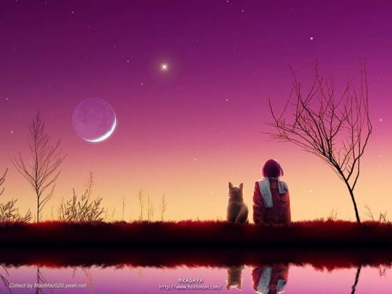 ͼ鿴ԭʼС

:  126049.jpg
鿴: 187
С:  37.1 KB