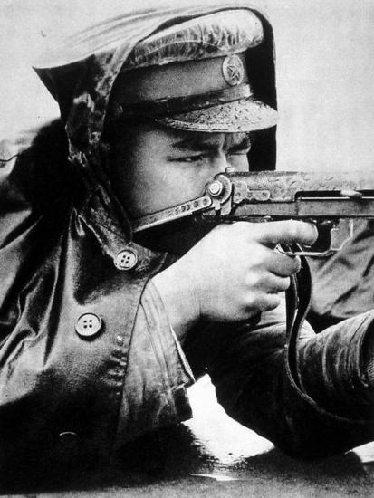 ͼ鿴ԭʼС

:  015.jpg
鿴: 295
С:  72.2 KB