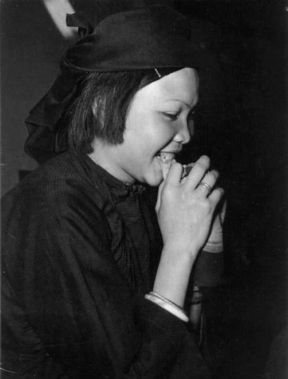 ͼ鿴ԭʼС

:  018.jpg
鿴: 283
С:  37.1 KB