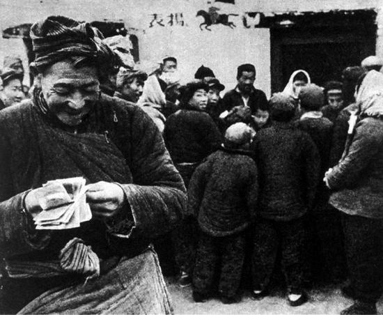 ͼ鿴ԭʼС

:  019.jpg
鿴: 295
С:  81.3 KB