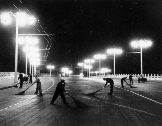 ͼ鿴ԭʼС

:  021.jpg
鿴: 294
С:  53.1 KB