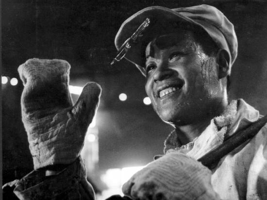 ͼ鿴ԭʼС

:  022.jpg
鿴: 297
С:  86.9 KB