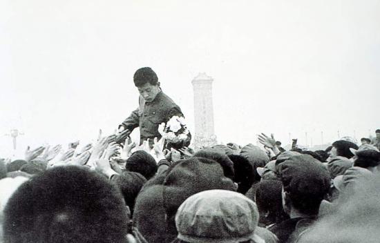 ͼ鿴ԭʼС

:  025.jpg
鿴: 277
С:  56.7 KB