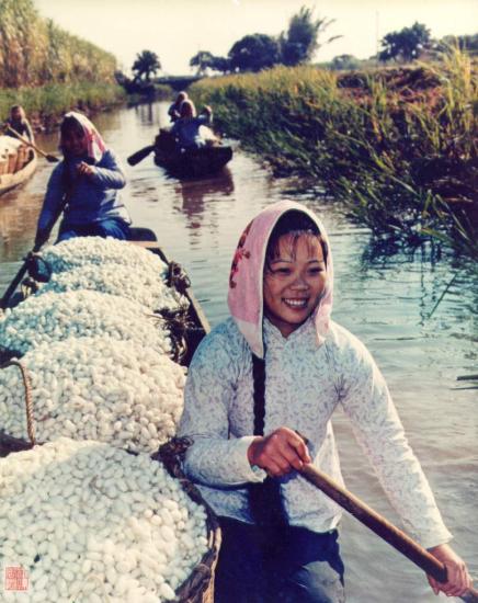 ͼ鿴ԭʼС

:  027.jpg
鿴: 293
С:  113.8 KB