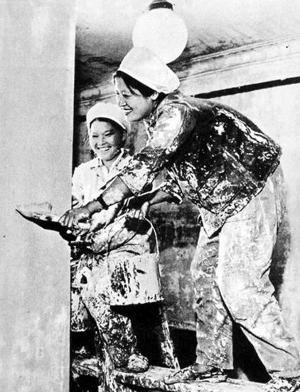 ͼ鿴ԭʼС

:  028.jpg
鿴: 284
С:  110.2 KB