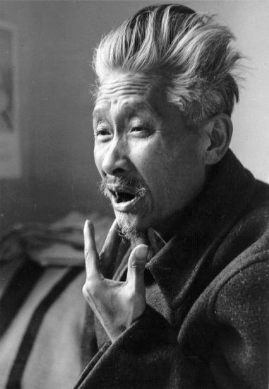 ͼ鿴ԭʼС

:  029.jpg
鿴: 274
С:  80.3 KB