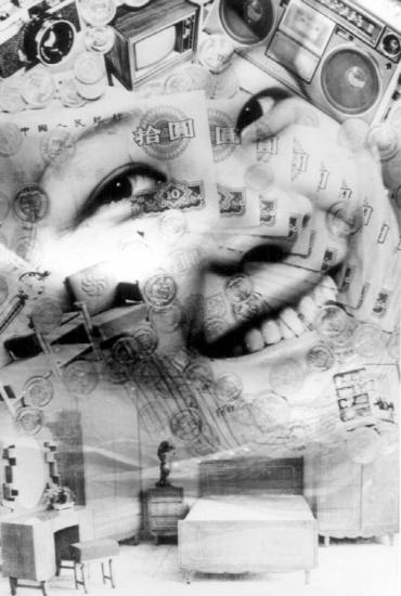 ͼ鿴ԭʼС

:  031.jpg
鿴: 291
С:  78.2 KB