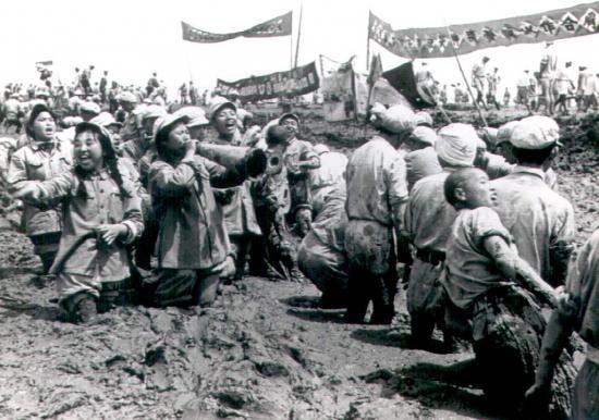 ͼ鿴ԭʼС

:  032.jpg
鿴: 273
С:  109.9 KB