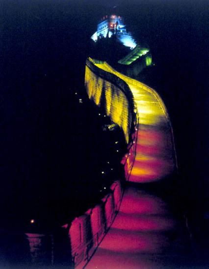 ͼ鿴ԭʼС

:  033.jpg
鿴: 299
С:  57.7 KB