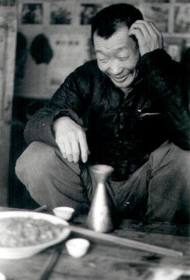 ͼ鿴ԭʼС

:  035.jpg
鿴: 298
С:  67.2 KB