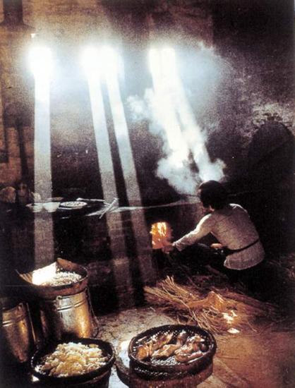 ͼ鿴ԭʼС

:  037.jpg
鿴: 299
С:  56.0 KB