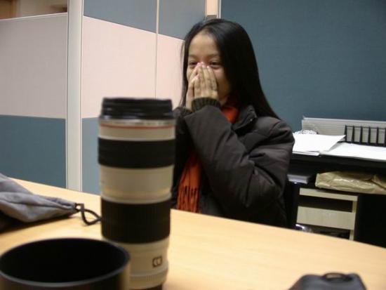ͼ鿴ԭʼС

:  dscn1480.jpg
鿴: 512
С:  28.8 KB