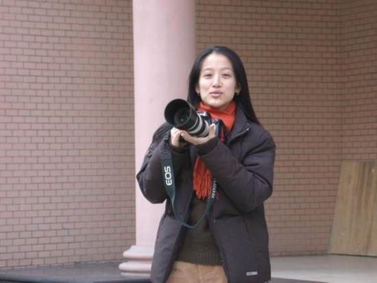 ͼ鿴ԭʼС

:  dscn1483.jpg
鿴: 556
С:  36.2 KB