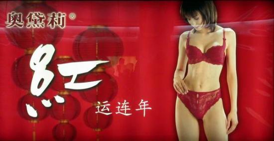 ���ͼ��鿴ԭʼ��С

����:  dscn1468.jpg
�鿴����: 415
��С:  27.6 KB