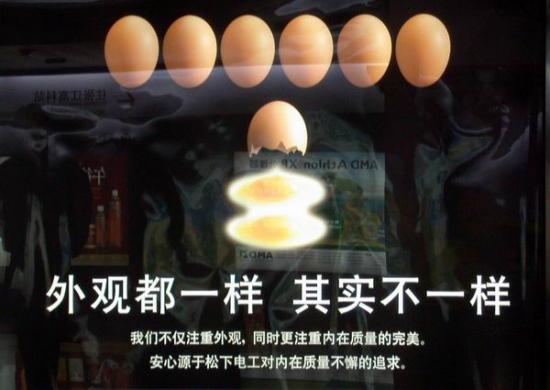 ���ͼ��鿴ԭʼ��С

����:  dscn1465.jpg
�鿴����: 436
��С:  36.3 KB