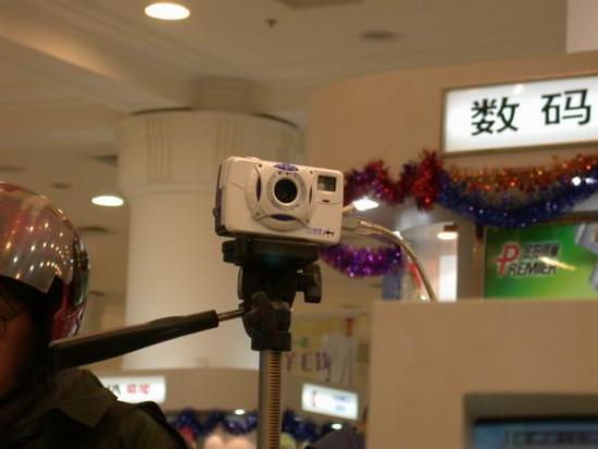 ͼ鿴ԭʼС

:  dscn1487.jpg
鿴: 326
С:  29.4 KB