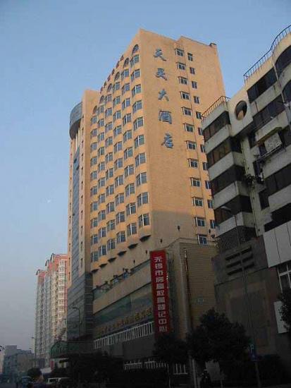 ͼ鿴ԭʼС

:  image-10.jpg
鿴: 287
С:  40.1 KB