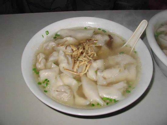 ͼ鿴ԭʼС

:  image-11.jpg
鿴: 273
С:  25.8 KB