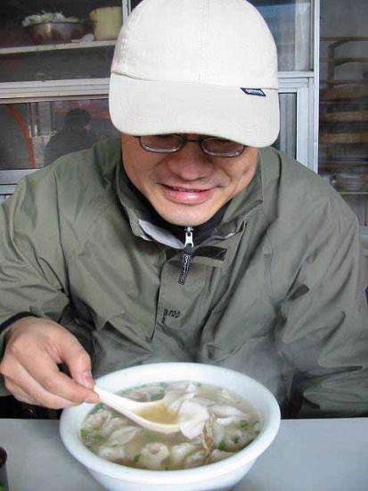 ͼ鿴ԭʼС

:  image-12.jpg
鿴: 262
С:  35.1 KB