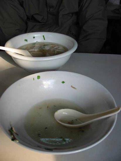 ͼ鿴ԭʼС

:  image-13.jpg
鿴: 284
С:  23.0 KB