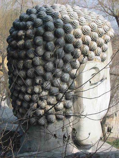 ͼ鿴ԭʼС

:  image-37.jpg
鿴: 268
С:  80.0 KB