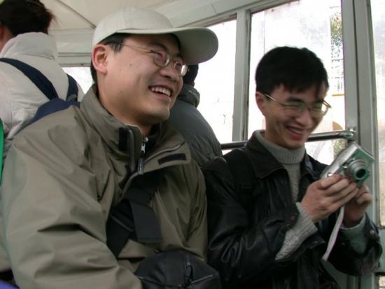 ͼ鿴ԭʼС

:  罰.jpg
鿴: 268
С:  74.4 KB