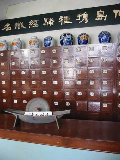 ͼ鿴ԭʼС

:  image-30.jpg
鿴: 283
С:  55.8 KB