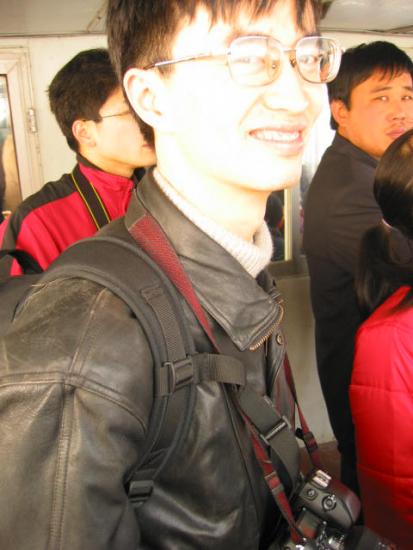 ͼ鿴ԭʼС

:  img_0251.jpg
鿴: 287
С:  56.5 KB