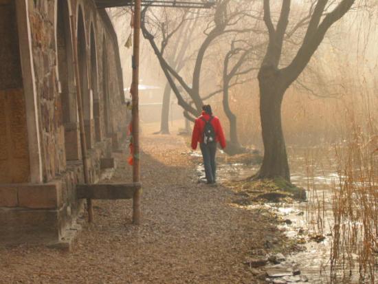 ͼ鿴ԭʼС

:  img_0255.jpg
鿴: 290
С:  66.9 KB