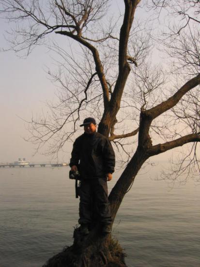 ͼ鿴ԭʼС

:  img_0257.jpg
鿴: 330
С:  65.9 KB