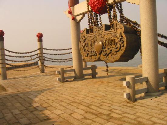 ͼ鿴ԭʼС

:  img_0261.jpg
鿴: 305
С:  64.4 KB