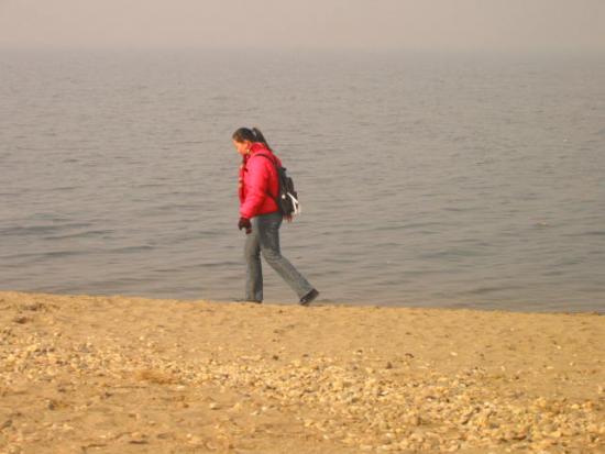 ͼ鿴ԭʼС

:  img_0262.jpg
鿴: 325
С:  45.4 KB