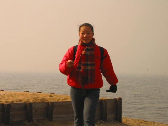 ͼ鿴ԭʼС

:  img_0263.jpg
鿴: 329
С:  30.0 KB