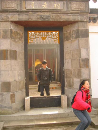 ͼ鿴ԭʼС

:  img_0264.jpg
鿴: 316
С:  54.1 KB