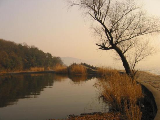 ͼ鿴ԭʼС

:  img_0284.jpg
鿴: 313
С:  52.3 KB