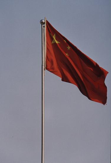 ͼ鿴ԭʼС

:  scansunzhaoxin010.jpg
鿴: 415
С:  88.0 KB