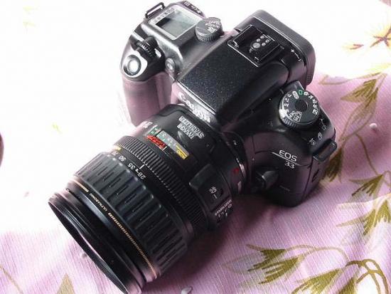 ͼ鿴ԭʼС

:  image-58.jpg
鿴: 356
С:  54.8 KB