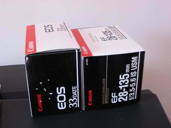 ͼ鿴ԭʼС

:  image-62.jpg
鿴: 507
С:  32.3 KB
