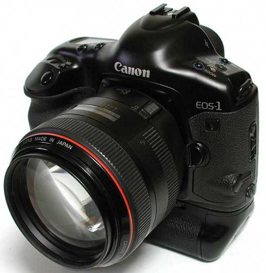 ͼ鿴ԭʼС

:  eos1v85l.jpg
鿴: 364
С:  38.5 KB