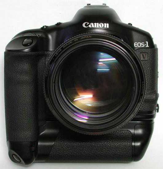 ͼ鿴ԭʼС

:  eos1v85l1.jpg
鿴: 378
С:  36.7 KB