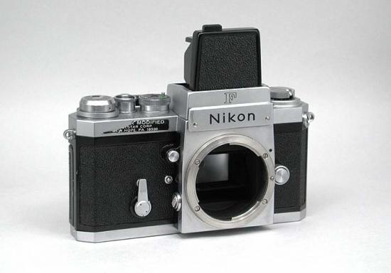 ͼ鿴ԭʼС

:  nikonf.jpg
鿴: 446
С:  33.0 KB