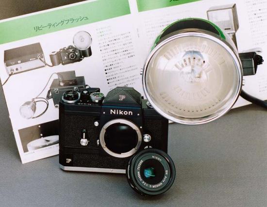 ͼ鿴ԭʼС

:  nikonf.jpg
鿴: 438
С:  56.6 KB