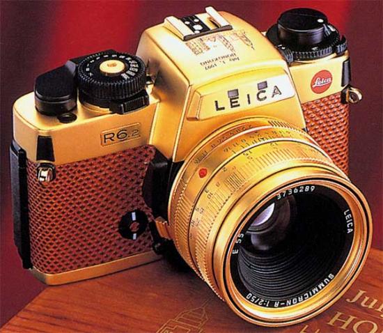 ���ͼ��鿴ԭʼ��С

����:  nikonf.jpg
�鿴����: 223
��С:  59.5 KB