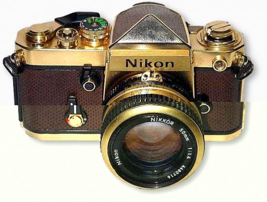 ͼ鿴ԭʼС

:  nikonf.jpg
鿴: 440
С:  74.2 KB