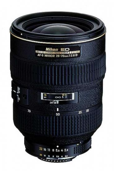 ���ͼ��鿴ԭʼ��С

����:  nikonf.jpg
�鿴����: 229
��С:  37.1 KB