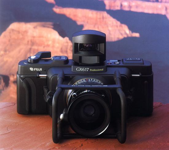 ���ͼ��鿴ԭʼ��С

����:  nikonf.jpg
�鿴����: 267
��С:  86.7 KB