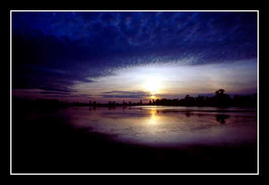ͼ鿴ԭʼС

:  sunrise_s_f.jpg
鿴: 1000
С:  39.5 KB